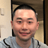 Howard_Xie
