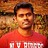 iamvivek