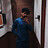 Ishaan_Shettigar