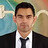 ivan_cabrera