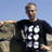 Ivan_Sabelnikov