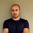 Jacopo_Morabito
