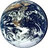 Jamel_Aljane