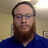 James_Laver
