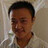 Jan_Li