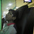 Jayanth_Tatina