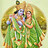 Jeevitha_Keerthana