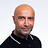 Jeff_Saremi