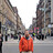 Jeremy_Convoy