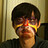 JerryHu