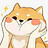 jialong