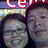 John_Cheng