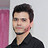 Jonathan_Cardoso