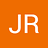 JR_Bancel