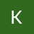 kaleby