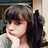 Kate_Efimova