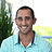 Kevin_Flynn