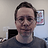 Kevin_Miller