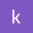kiran_S