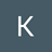 kranthiu