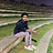 Krishna_kamireddy