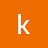kuber_netes