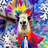 Llama_D_Attore