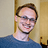 Loren_Sands-Ramshaw