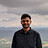 manasjain_groww