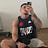 Matheus_Alves