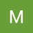 Matt_Gurney