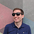 Matthew_Anger
