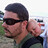 Matthew_Gerring