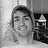 Matthew_Maclean