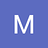 Michael_Byalsky