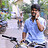 Mohan_Muruganandham
