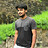 mridul1809