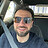 Muhammad_Charaf