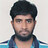 naseef