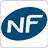 Nate_Falk