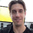 Nilson_Rossi