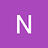 Nipun_N