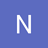 nirsh