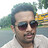 Nishanth155