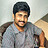 Nitin_K