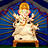 njupudi
