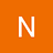 Noam_Waissman