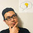 Omair-Inam_Abdul-Mat