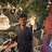 Parth_Anand