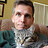 Patrick_Sigourney